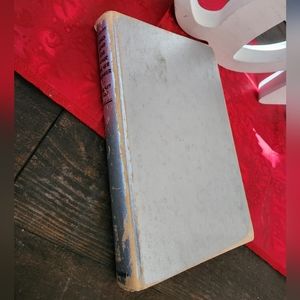 Vintage Book: Find and Use Your Inner Power (or "Sparks of Truth") by Emmet Fox